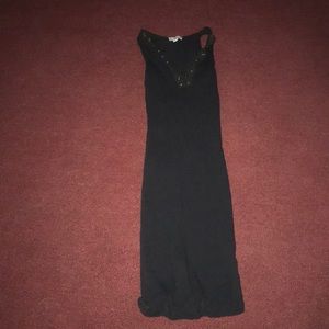 Guess dress